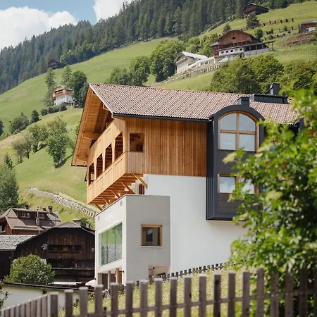 Berghotel Sanvi-3
