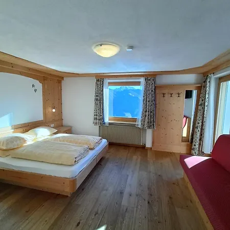Chalet Frapes-3