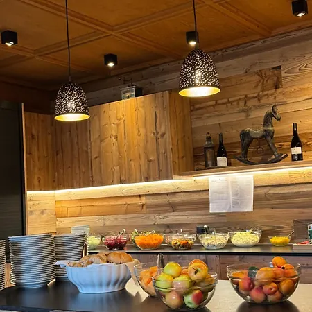 Chalet Frapes-2